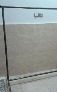 رگال لباس نوجنس چکشی