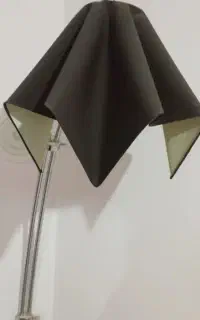 ابااژور