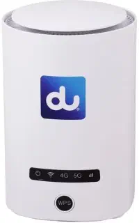 مودم kj33 فایوجی