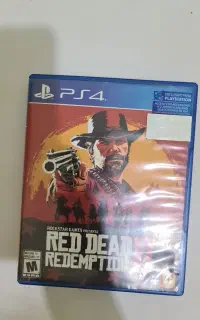 دیسک بازی red dead gta v رینبو و pes18 drive club