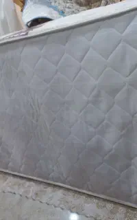 تشک رویال طبی فنری