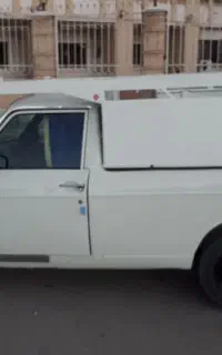 وانت تلفنی کف مبله پایینترین کرایه  اساس منزل