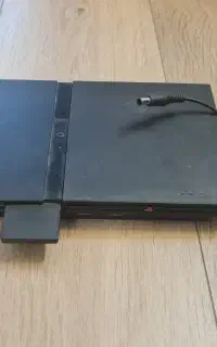 PS2 پلی استیشن (فروش فوری) توافقی