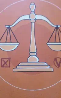 تنظیم  دادخواست  و شکواییه کیفری