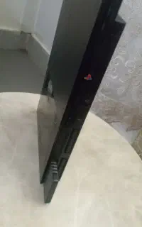 ps2کپی خور