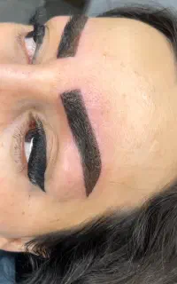 تمامی خدمات ازصفرتاصد