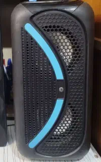 اسپیکر