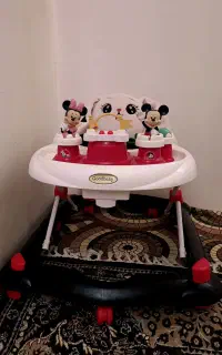 روروهک بچه