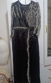 پیرهن مجلسی شیک