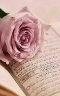 فال شمع