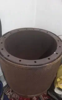 تنور