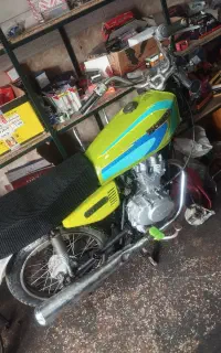 موتور مزایده
