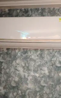 کولرگازی جنرال مکس