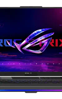 لپ تاپ Rog strix G814JVR i9