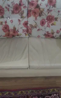 مبل راحتی ۷نفره
