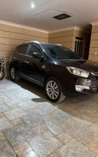 جک s5 نیوفیس ۱۴۰۲