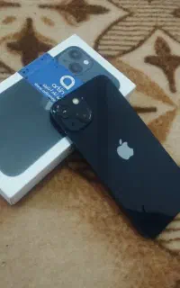 آیفون 13
