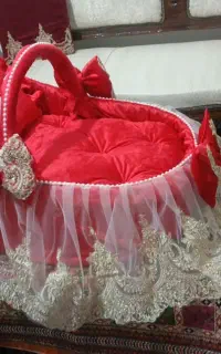 دوخت سیسمونی