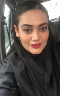 مسیر پاکی همراه با مشاوره خانم‌ پرداخته