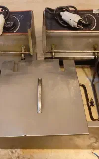 استخدام راننده