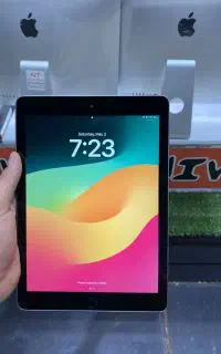 آیپد ipad 6th 128gb