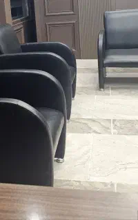 لوازم کامل اداری