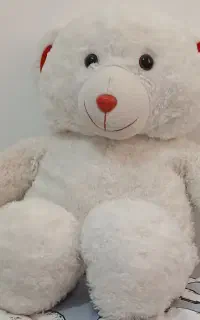عروسک واسباب بازی