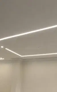 برق ساختمان و صنعتی در رشت