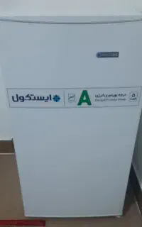 یخچال ۵ فوت