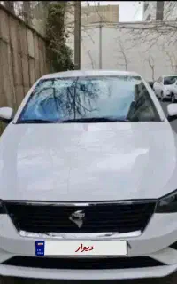 تارا v1