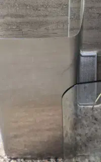 هود آشپزخانه کن