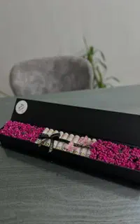 باکس برای هدیه دادن