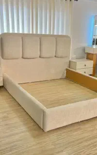 ژنرال ۲سرویس خواب. تختخواب ژنرال ۲.تخت خواب ژنرال