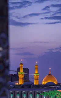 مداحی سخنرانی روضه وترحیم ومولودی مراسمات بانوان