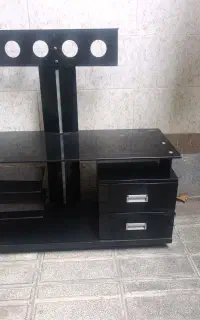 میز تلویزیون