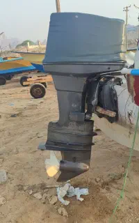 موتور 85مدل 2014