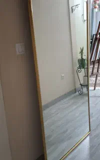 آینه قدی