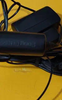 شارژر سونی ارکسون