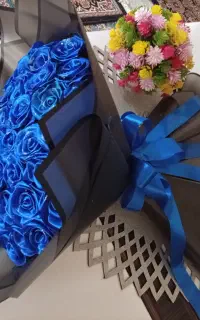 هدیه زیبا
