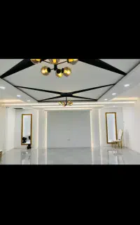 اجرای کناف