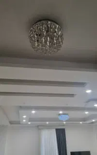 فروش فوری به علت جا بت جایی