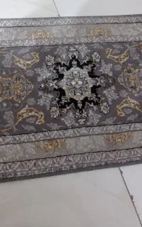 دو عددپا دری