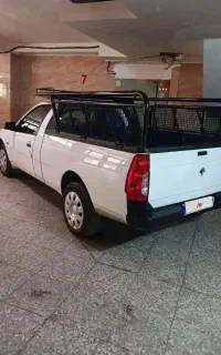 فروش آریسان ۲  برج ۸ سال ۱۴۰۴،معاوضه با رانا پلاس