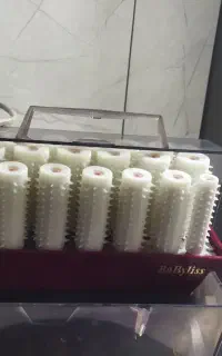 بابلیس قدیمی