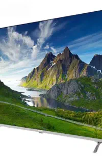 تلویزیون ۵۸ صنام