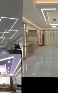 آقای کناف