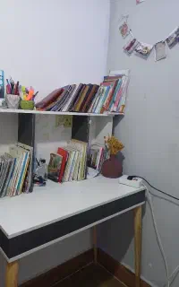 میز تحریر