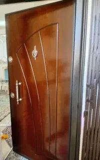 برچسب کابینت