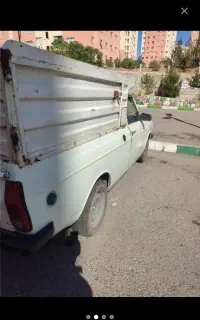 وانت مورد نیاز