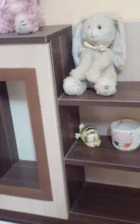 تخت خواب یک نفره
